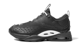 Nike Nocta Air Zoom Drive Black White