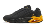 Nike NOCTA Hot Step Air Terra Black University Gold