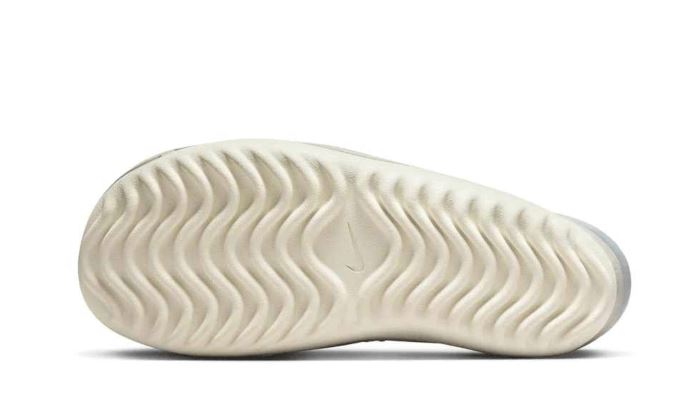 Nike Offline 3.0 Phantom – limitierter Sneaker bei Shade Studios