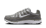 Nike P-6000 Dark Stucco