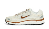 Nike P-6000 Light Orewood Brown Phantom
