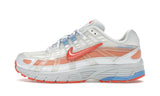 Nike P-6000 Makeway Party 6000