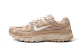 Nike P-6000 Premium Hemp