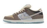 Nike SB Dunk Low Big Money Savings
