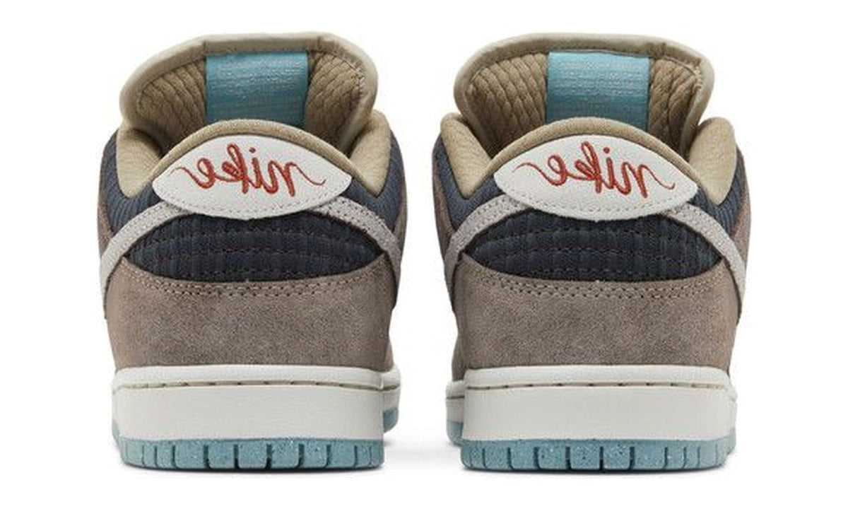 Nike Dunk Low SB Big Money Savings