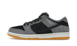 Nike SB Dunk Low Dark Smoke Grey