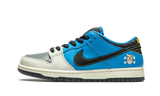 Nike SB Dunk Low Instant Skateboards