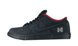 Nike SB Dunk Low Supreme 94 Black
