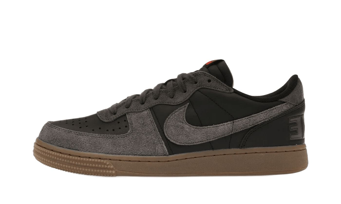 Nike Terminator Low Medium Ash Gum