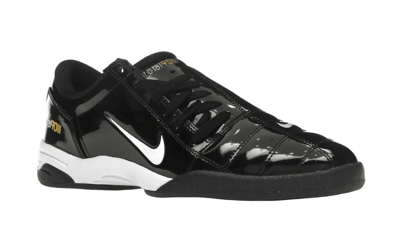 Nike Total 90 3 SP Black