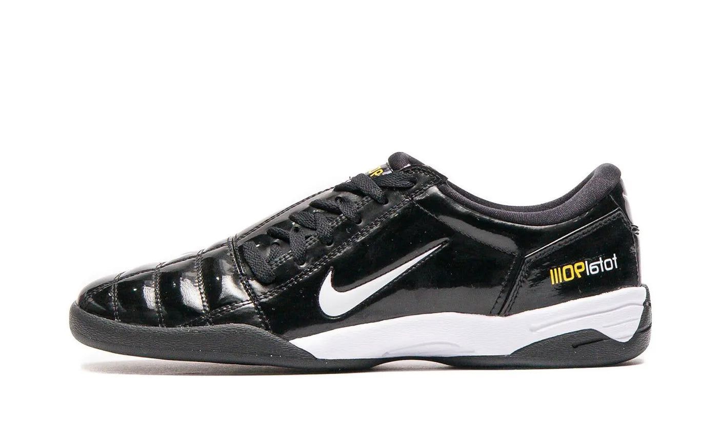 Nike Total 90 3 SP Black