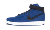 Nike Vandal High Stussy Deep Royal Blue