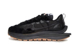 Nike Vaporwaffle Sacai Black Gum