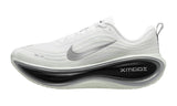 Nike Vomero Plus White Black Cool Grey