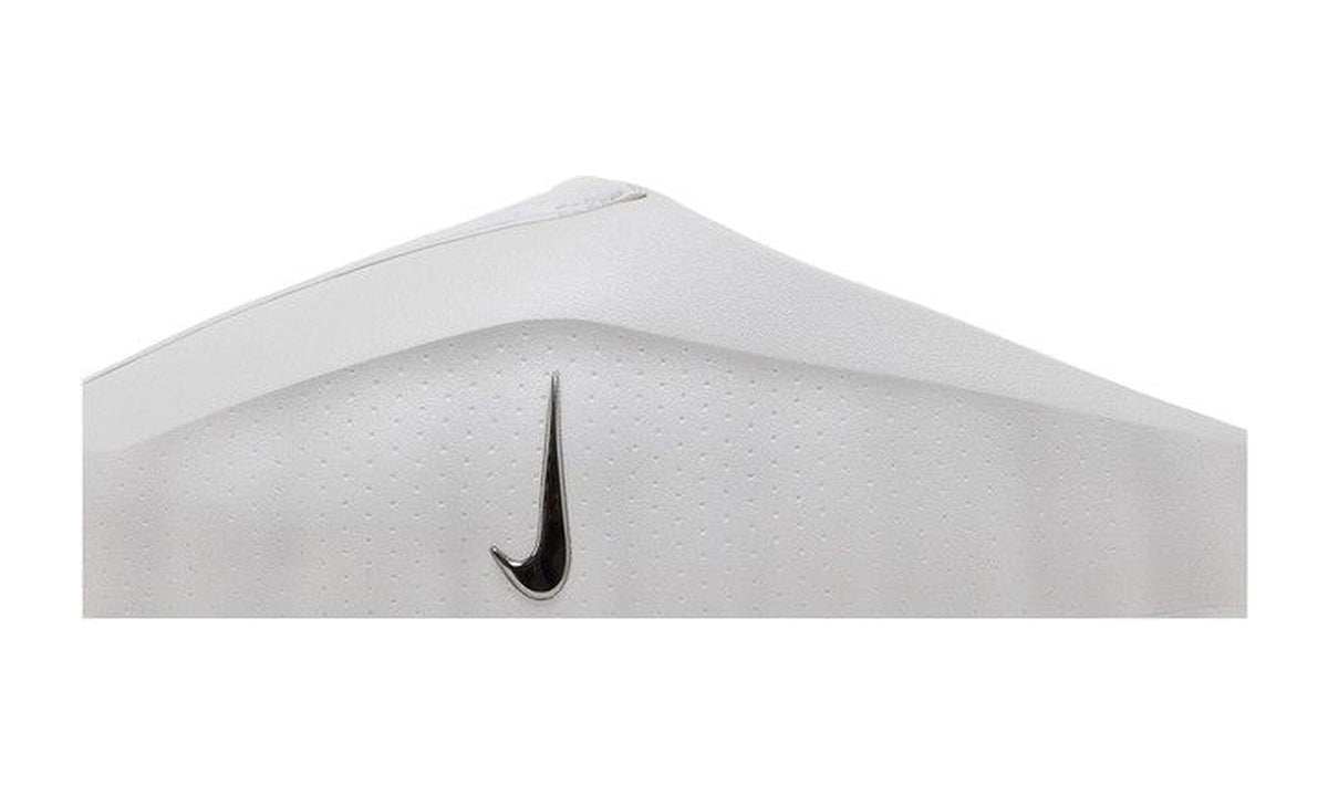 Nike Wmns Mind 001 Summit White