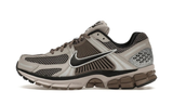 Nike Zoom Vomero 5 College Gray Cave Stone