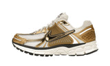 Nike Zoom Vomero 5 Metallic Gold