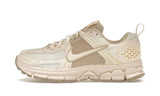 Nike Zoom Vomero 5 Pale Ivory