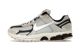 Nike Zoom Vomero 5 Supersonic Light Bone Black