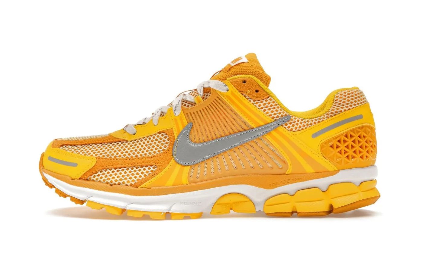 Nike Zoom Vomero 5 Yellow Ochre