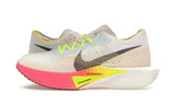 Nike ZoomX Vaporfly 3 Multi-Color