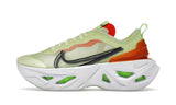 Nike ZoomX Vista Grind Volt
