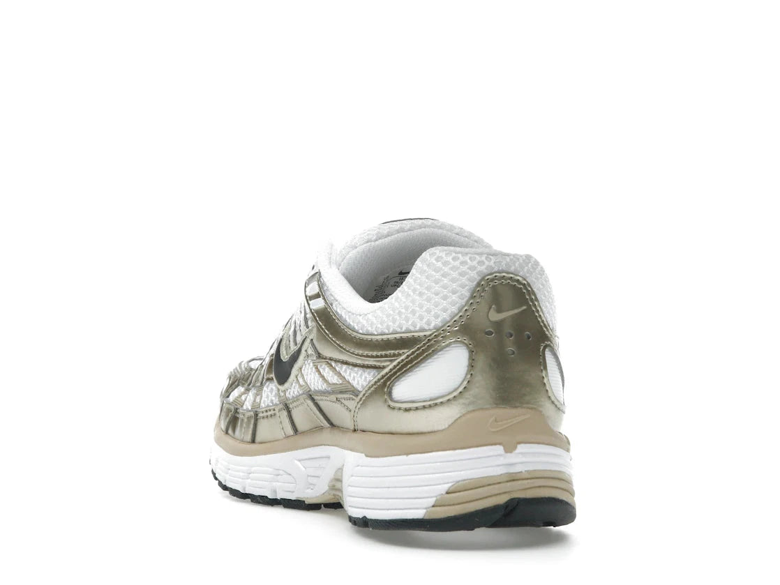 P-6000 Gold - IF1787-100