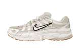 P-6000 Premium Summit White