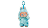 Pop Mart Labubu The Monsters Big into Energy Series Hope Vinyl Plush Pendant