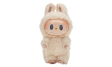 Pop Mart Labubu The Monsters Exciting Macaron Soymilk Vinyl Plush Pendant