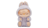 Pop Mart Labubu The Monsters Have a Seat ZIZI Vinyl Plush