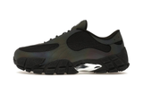 Puma Forever Skepta Black Iridescent
