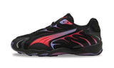 Puma Inhale Spider-Man