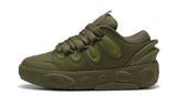 Puma LaMelo Ball LaFrance Oak Tree