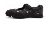 Puma Mostro Fey Studs Black
