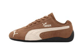 Puma Speedcat Archive Haute Coffee Frosted Ivory