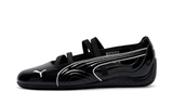 Puma Speedcat Ballet Glossy Black