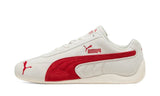 Puma Speedcat OG Vapor Gray For All Time Red