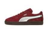 Puma Suede One Piece Red-Haired Shanks