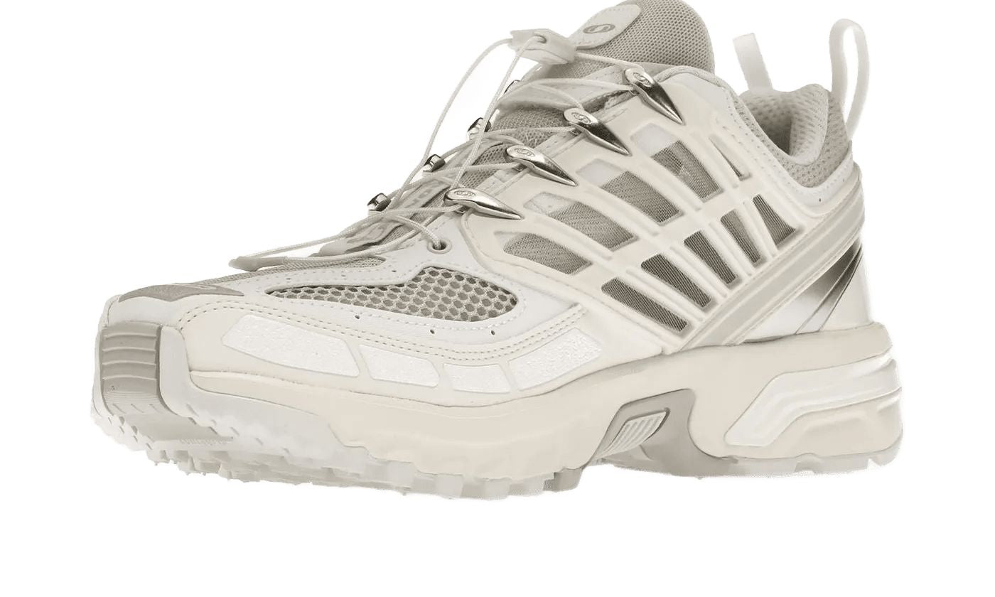 Salomon ACS Pro Advanced Vanilla Lunar Rock