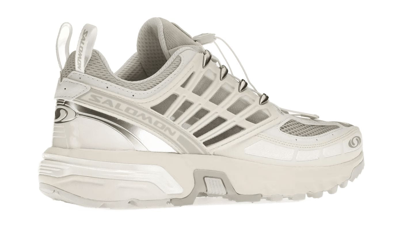 Salomon ACS Pro Advanced Vanilla Lunar Rock