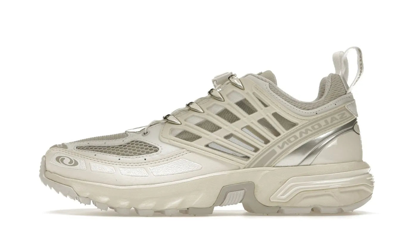 ACS Pro Vanilla Ice Lunar Rock - L47179900