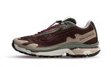 Salomon Advanced XT-Slate Wood Wood