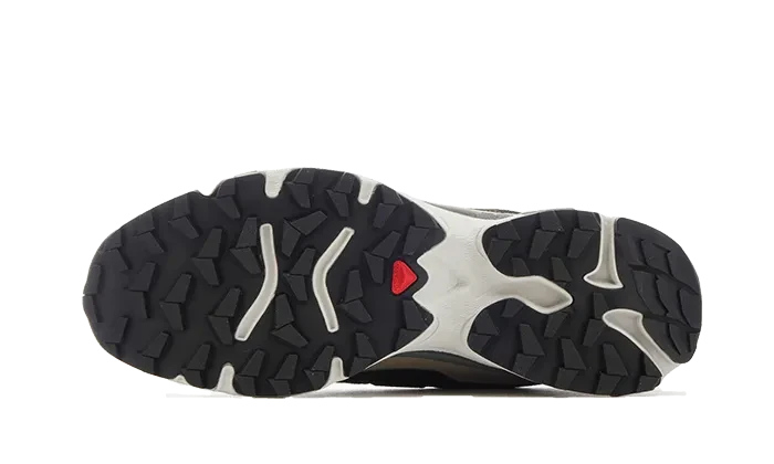 Advanced XT-Slate Wood Wood - L47256300