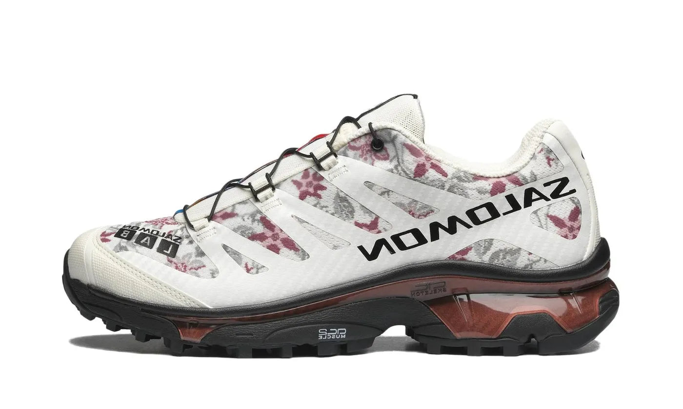 XT-4 OG Needlepoint Vanilla Ice - L47604300