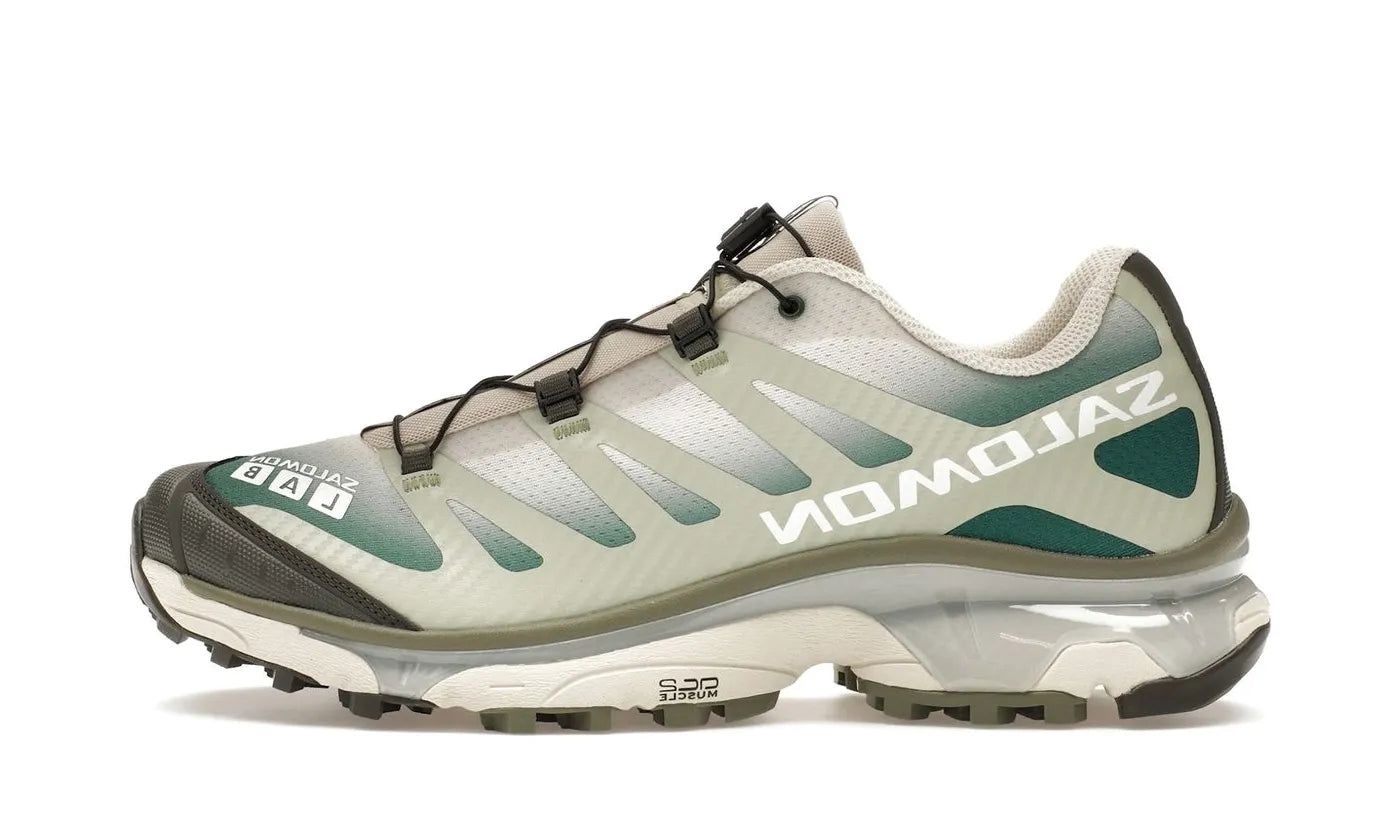 Salomon XT-4 OG Notre