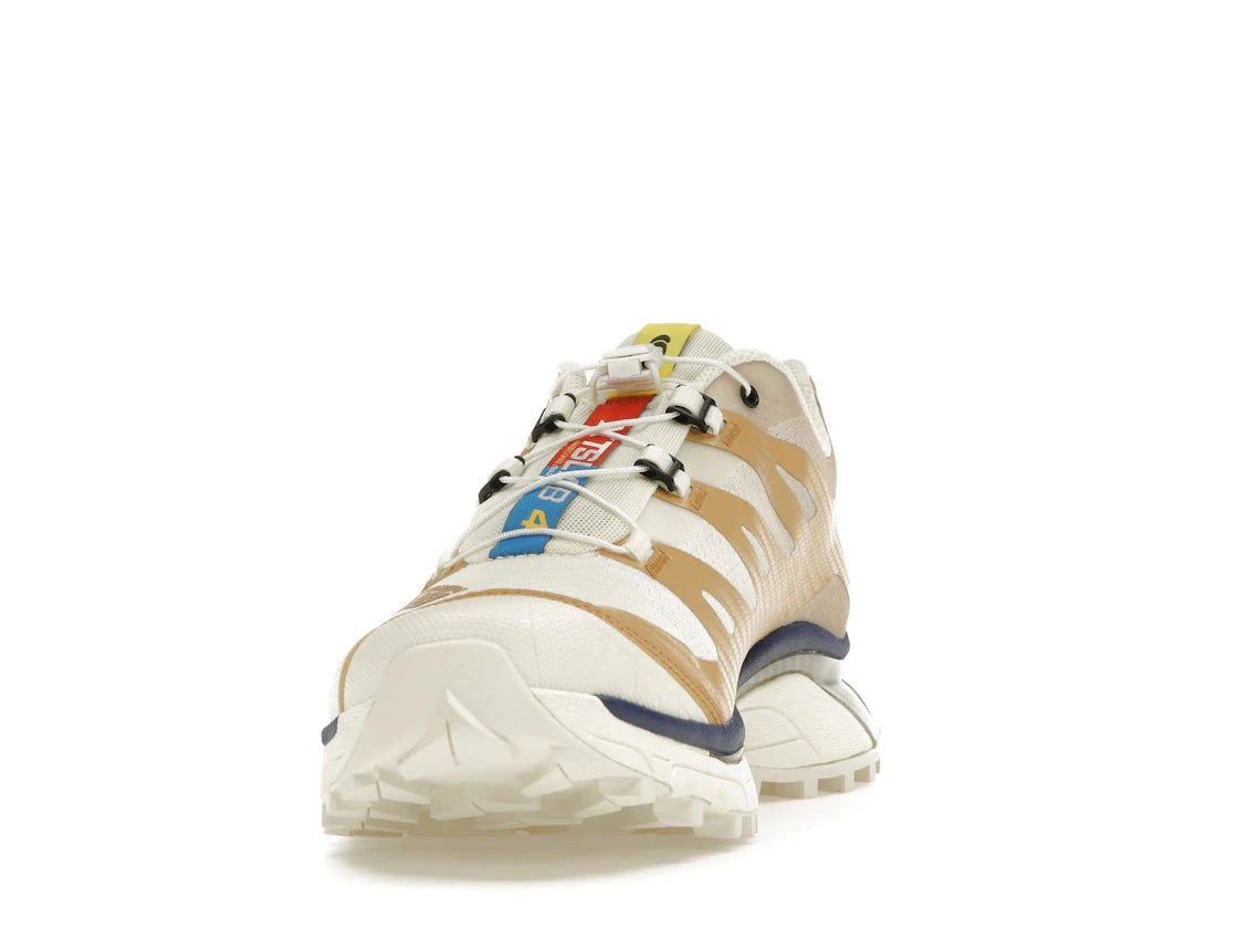 XT-4 OG Taffy Vanilla Ice - L47299700