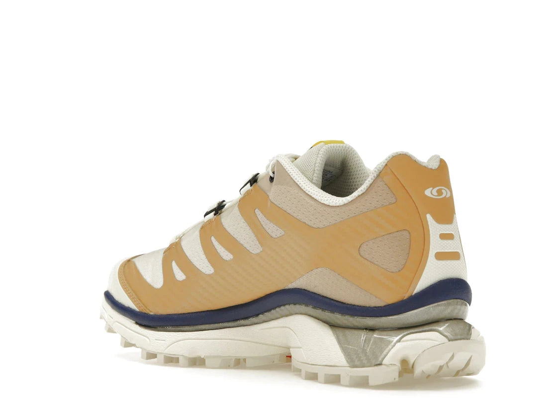 XT-4 OG Taffy Vanilla Ice - L47299700