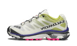 Salomon XT-4 OG Vanilla Ice