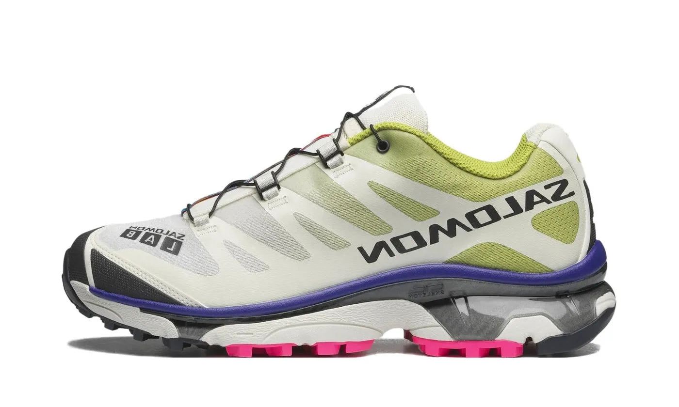 Salomon XT-4 OG Vanilla Ice